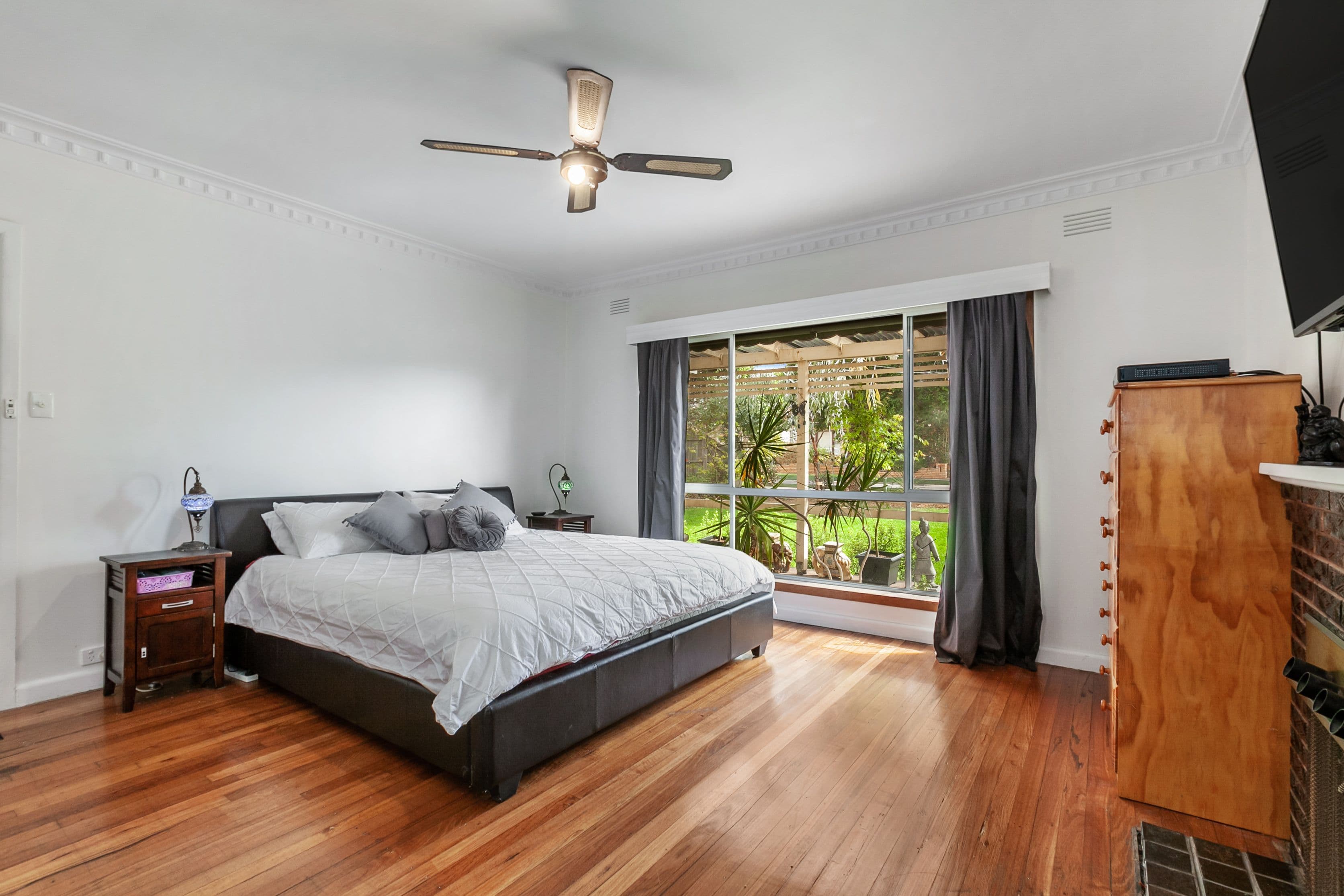 85 Rathcown Road, Reservoir VIC 3073, Reservoir - Thumbnail 4