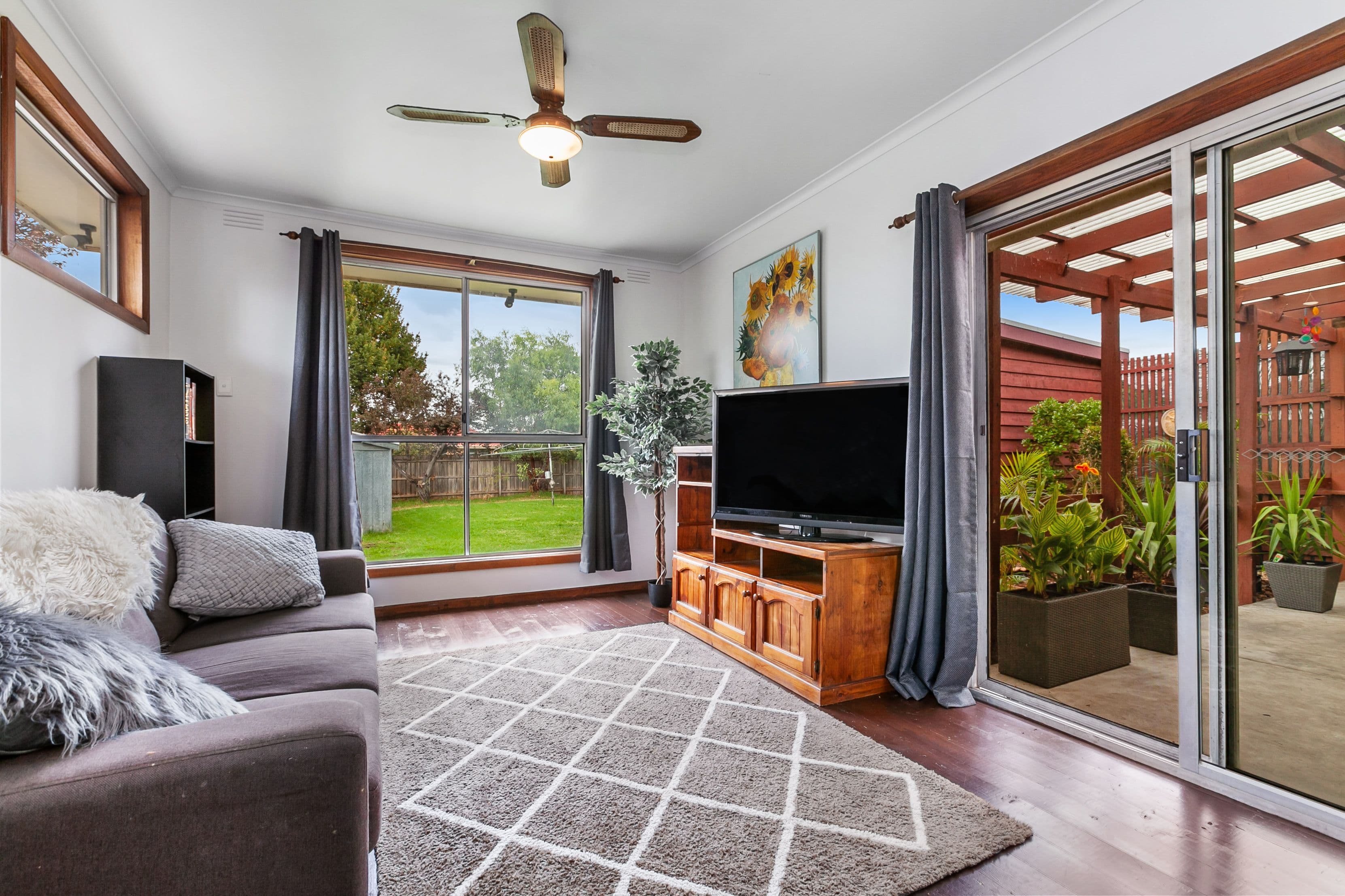 85 Rathcown Road, Reservoir VIC 3073, Reservoir - Thumbnail 5