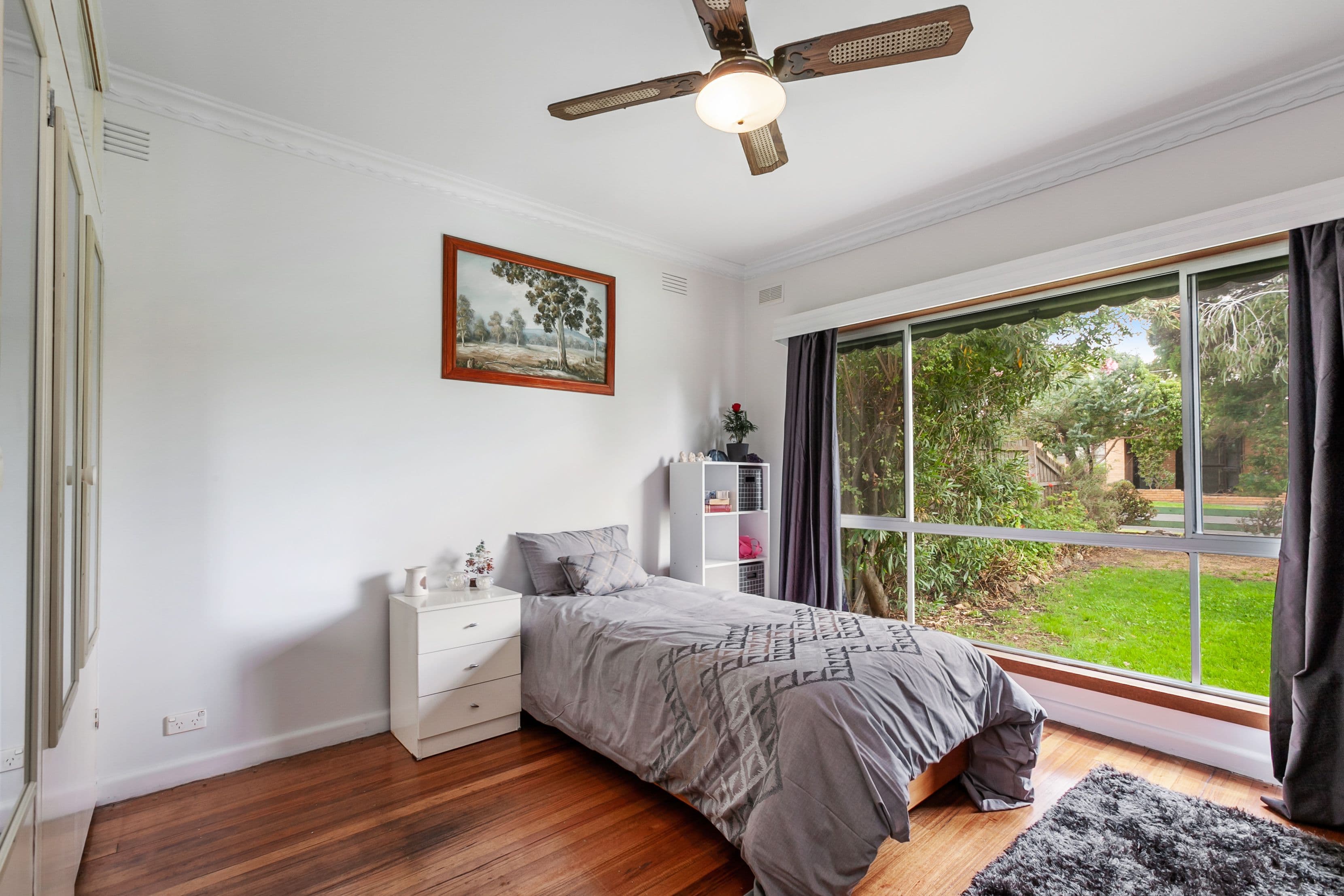 85 Rathcown Road, Reservoir VIC 3073, Reservoir - Thumbnail 6