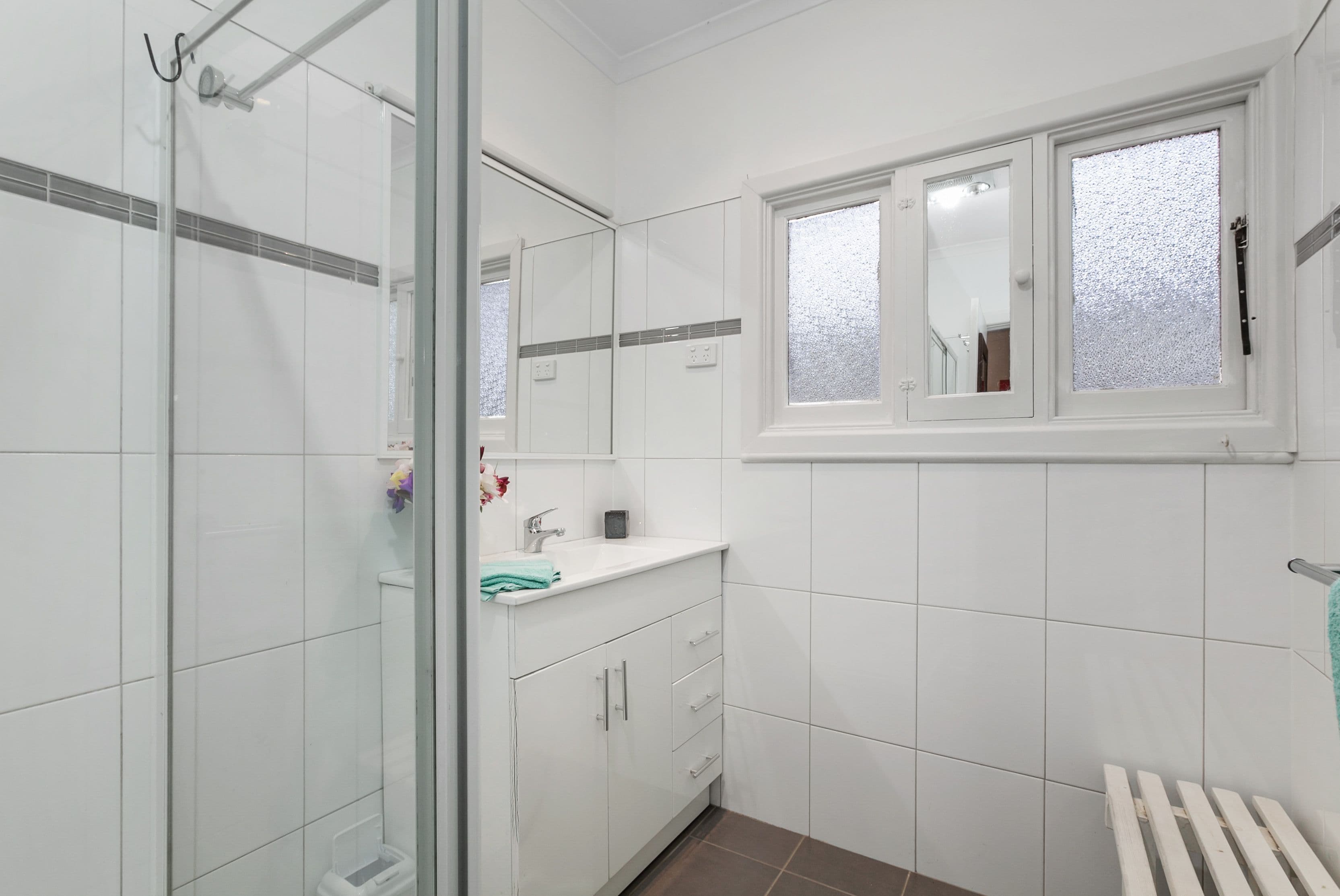 85 Rathcown Road, Reservoir VIC 3073, Reservoir - Thumbnail 7