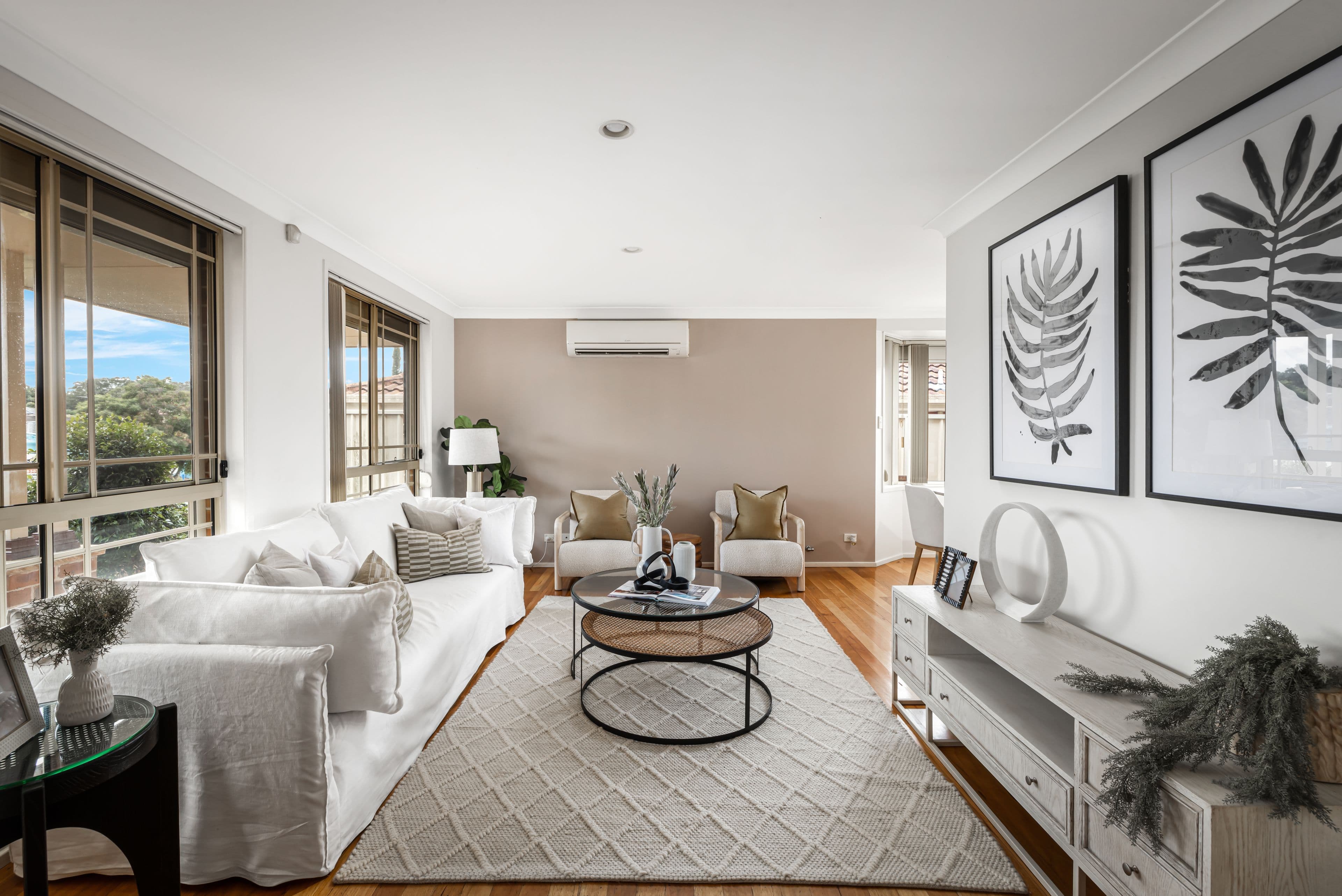 8 Yuroka Street, Glenmore Park NSW 2745, Glenmore Park - Thumbnail 2