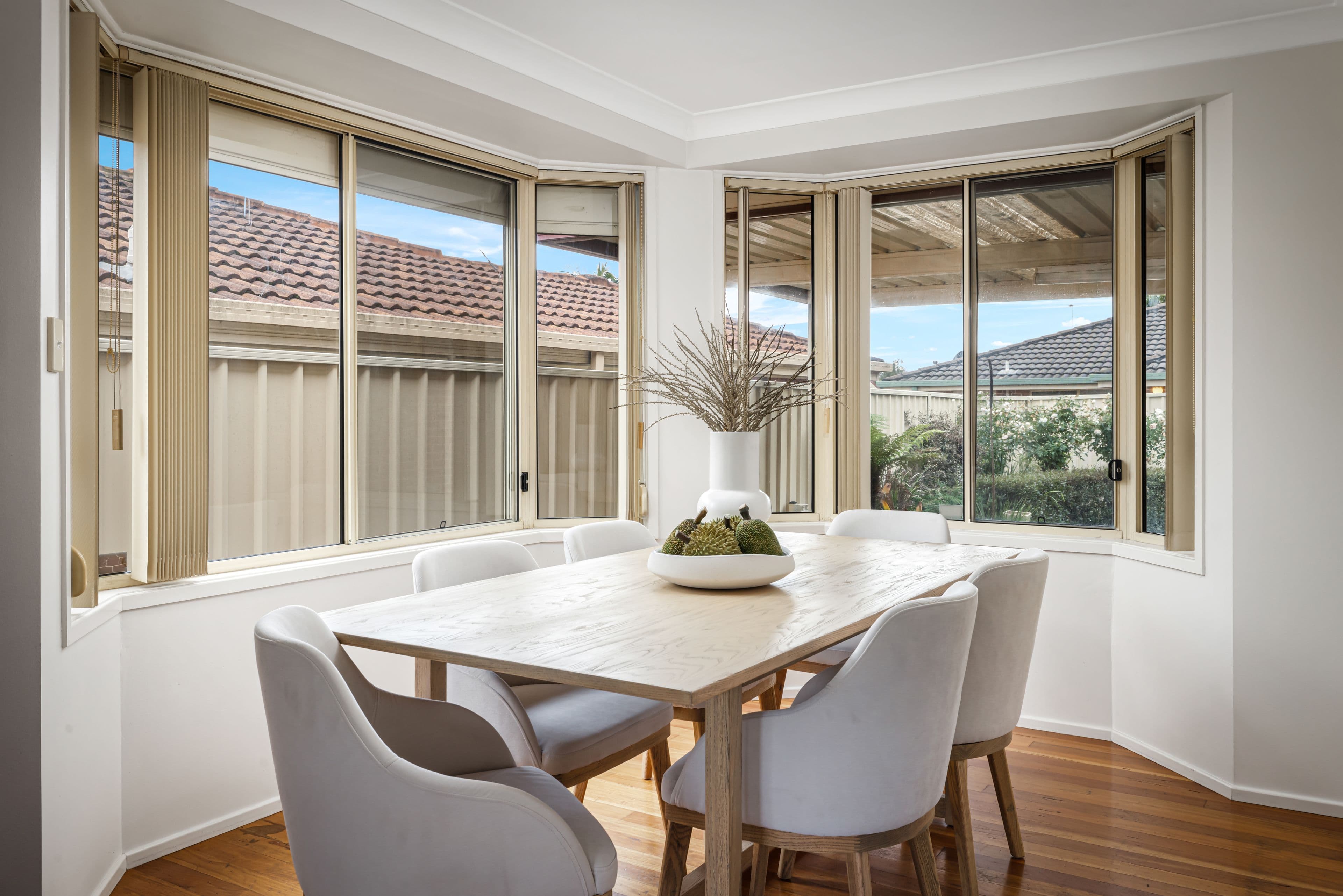 8 Yuroka Street, Glenmore Park NSW 2745, Glenmore Park - Thumbnail 3