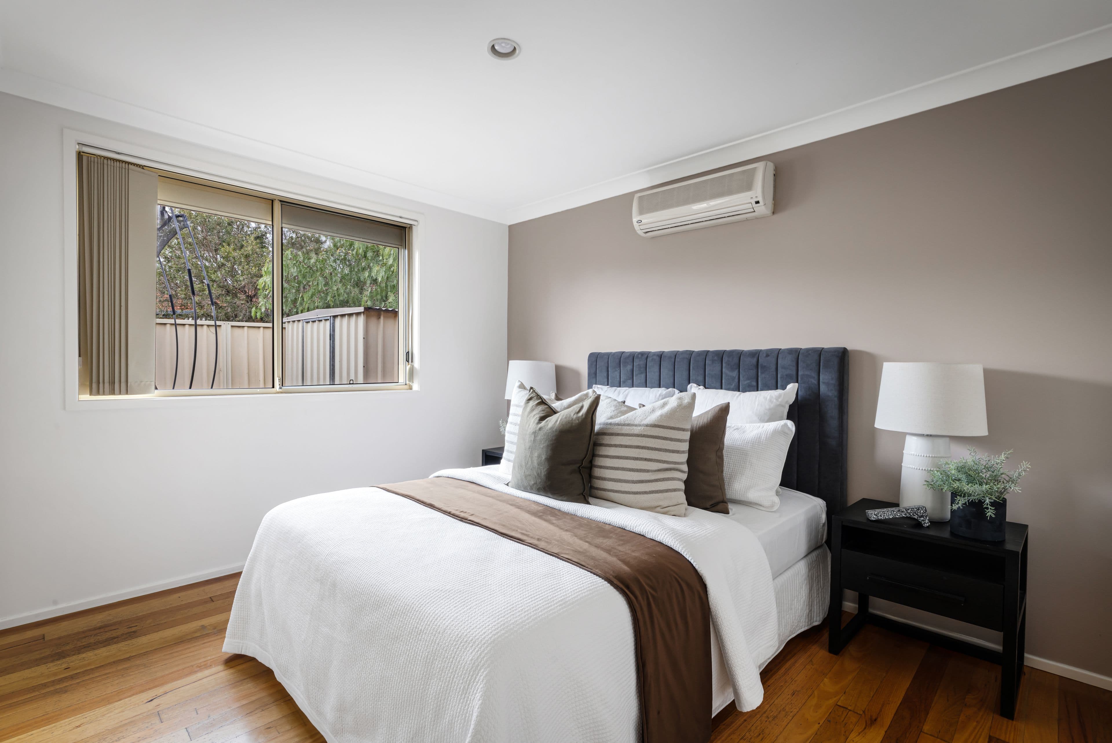 8 Yuroka Street, Glenmore Park NSW 2745, Glenmore Park - Thumbnail 4