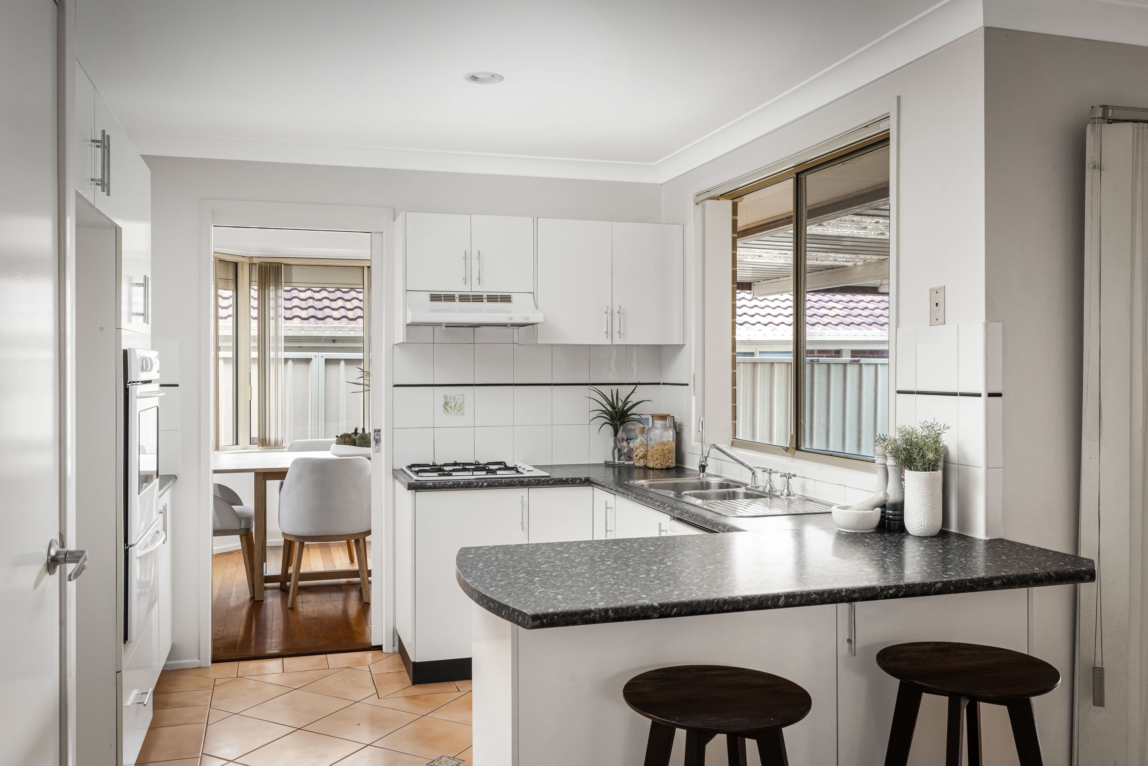 8 Yuroka Street, Glenmore Park NSW 2745, Glenmore Park - Thumbnail 7