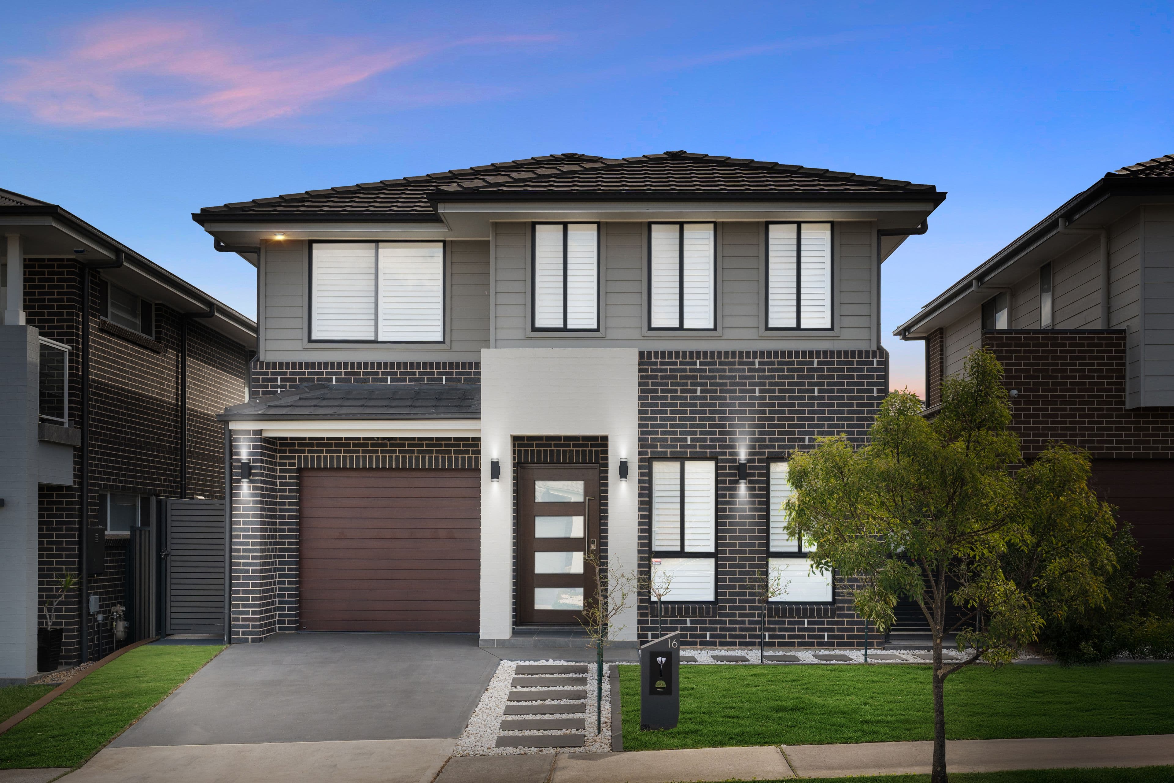 16 Hemmingson Road, Austral NSW 2179, Austral - Image 1
