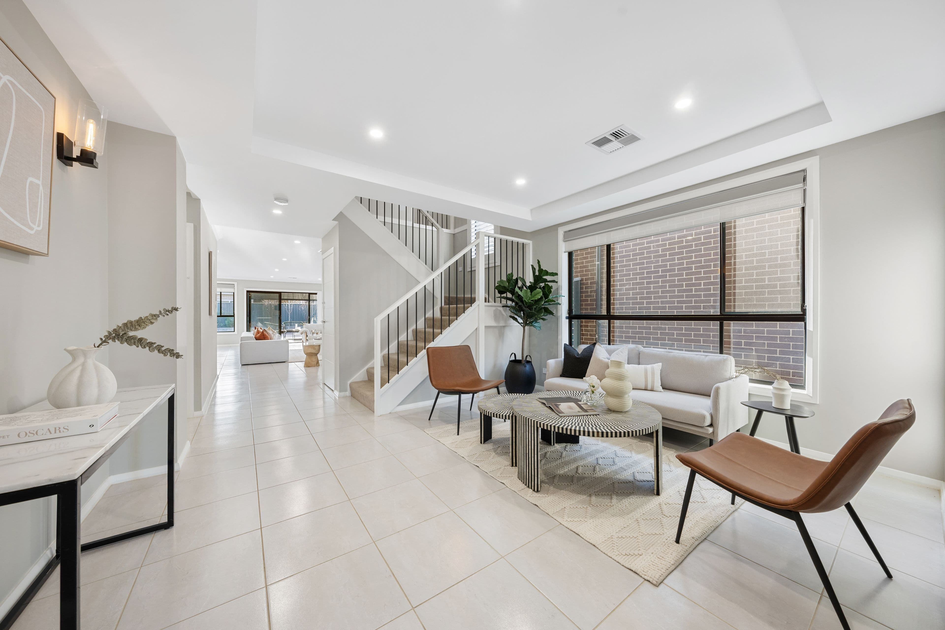 16 Hemmingson Road, Austral NSW 2179, Austral - Thumbnail 2