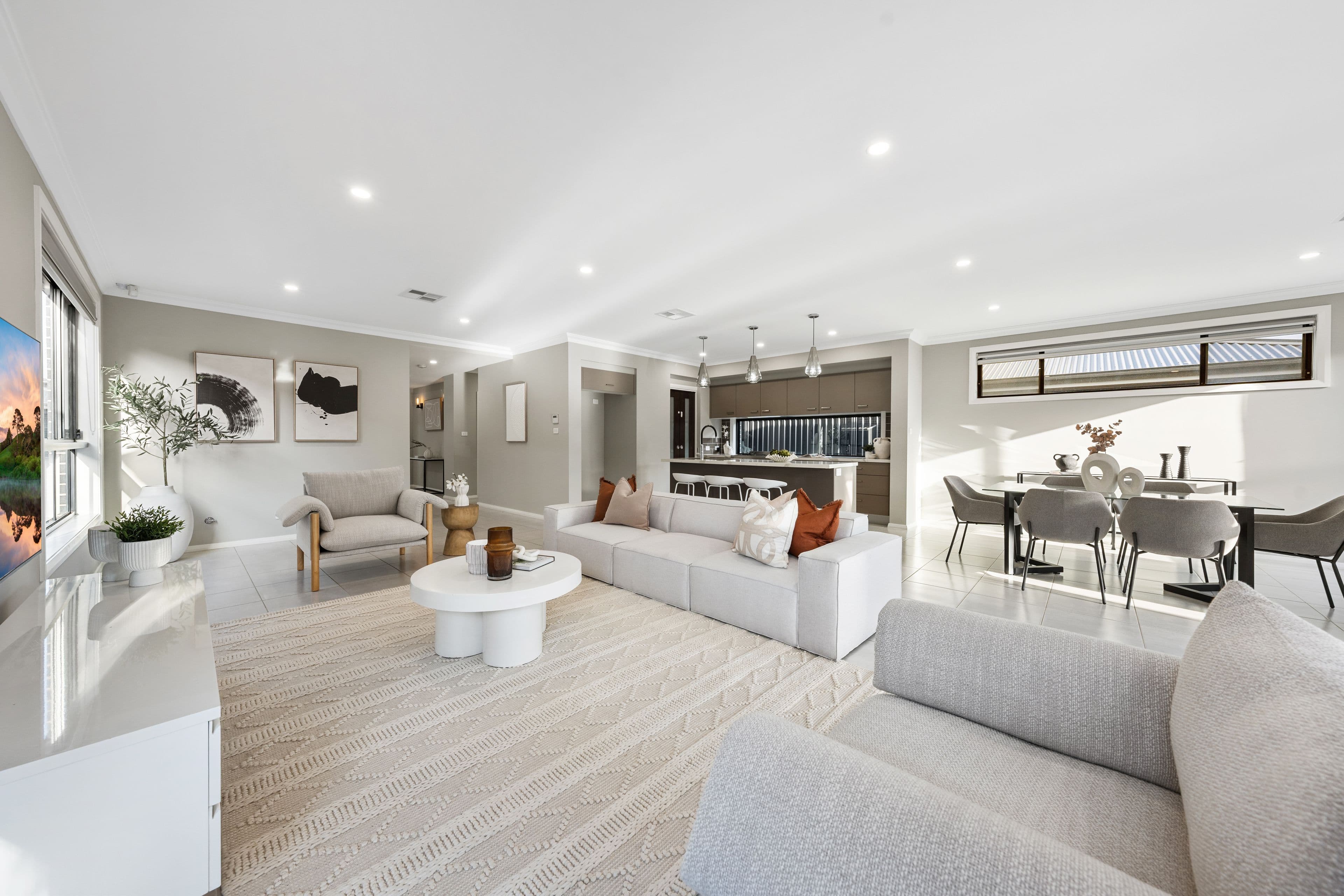 16 Hemmingson Road, Austral NSW 2179, Austral - Thumbnail 3