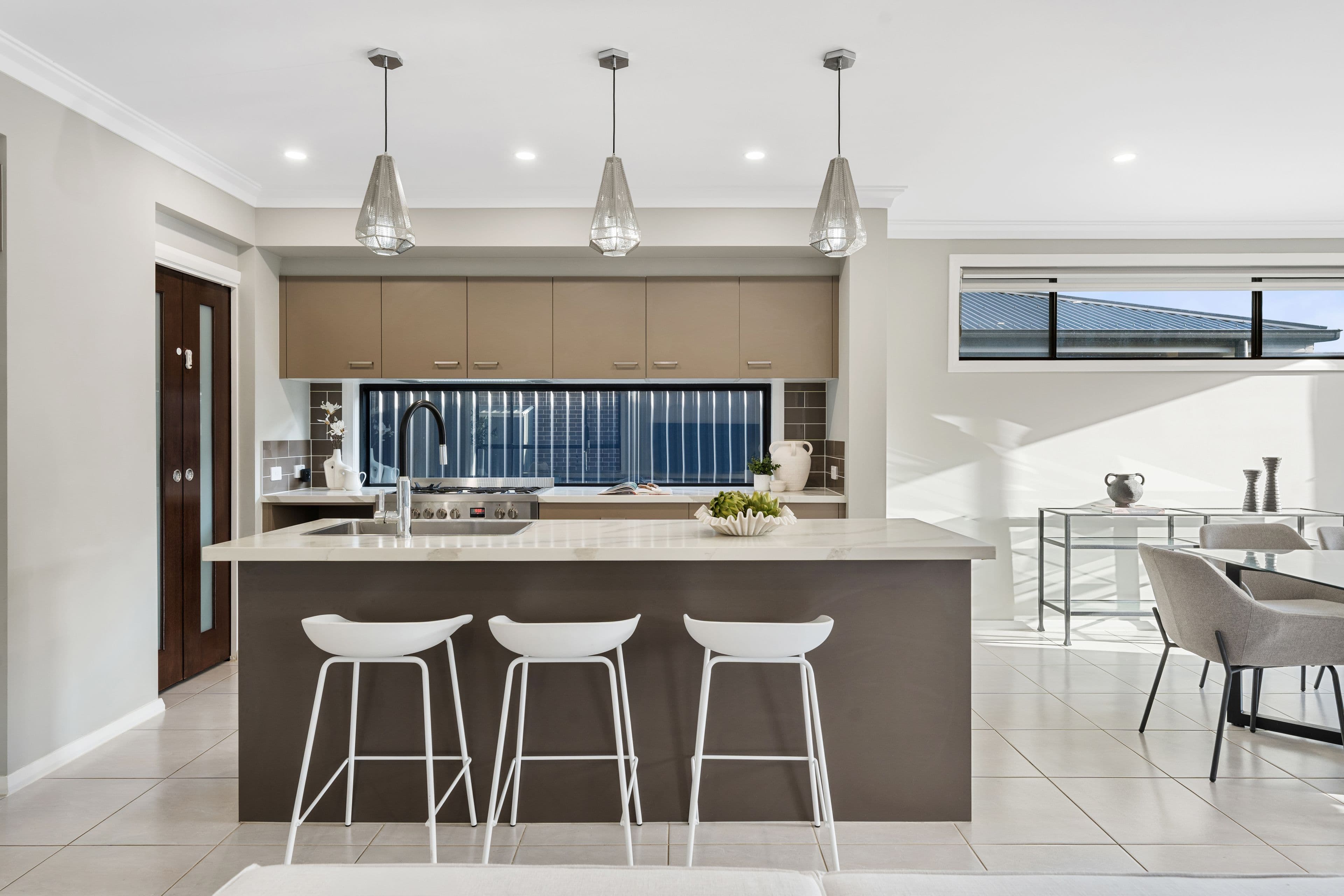 16 Hemmingson Road, Austral NSW 2179, Austral - Thumbnail 4