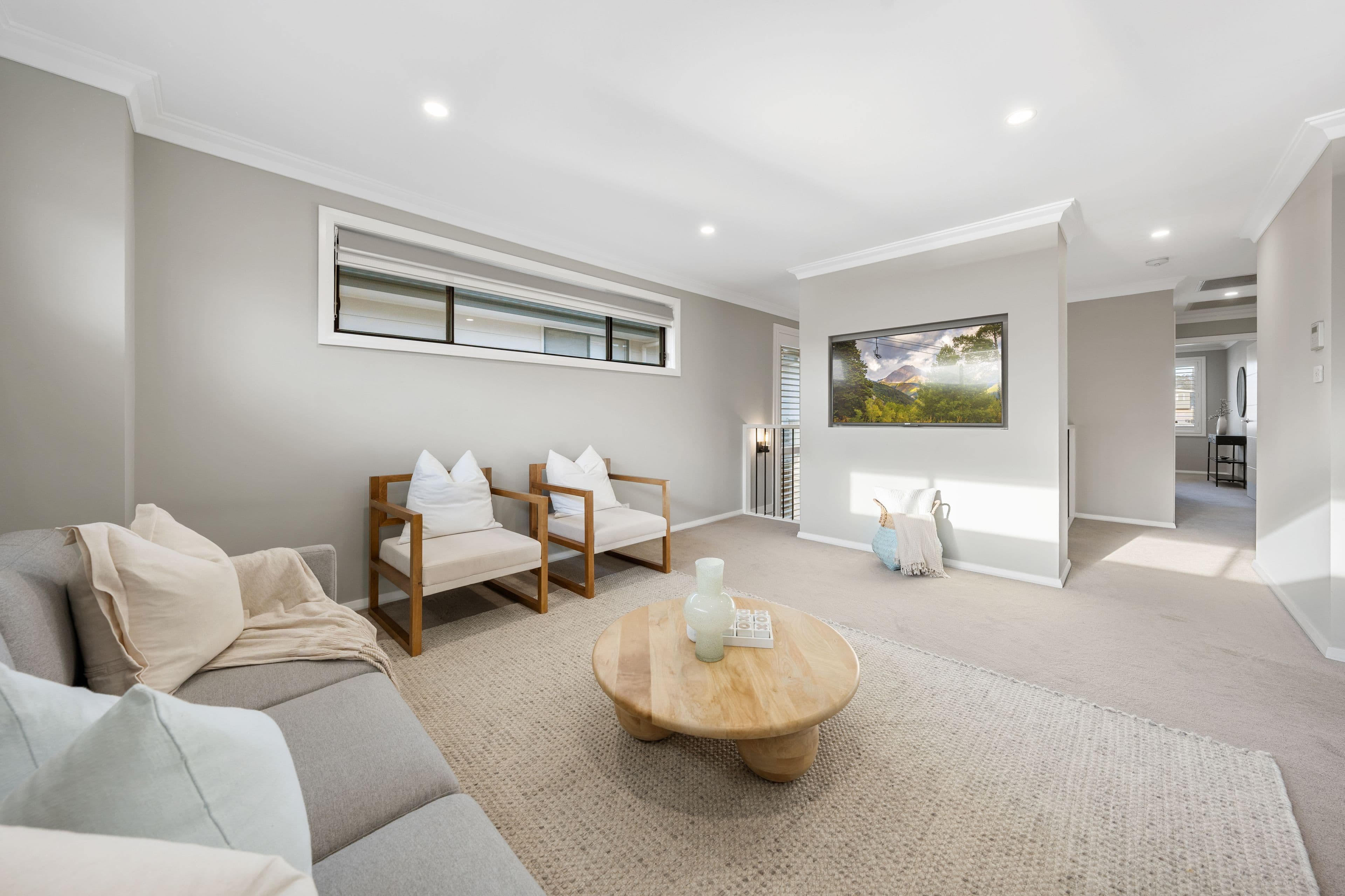 16 Hemmingson Road, Austral NSW 2179, Austral - Thumbnail 5