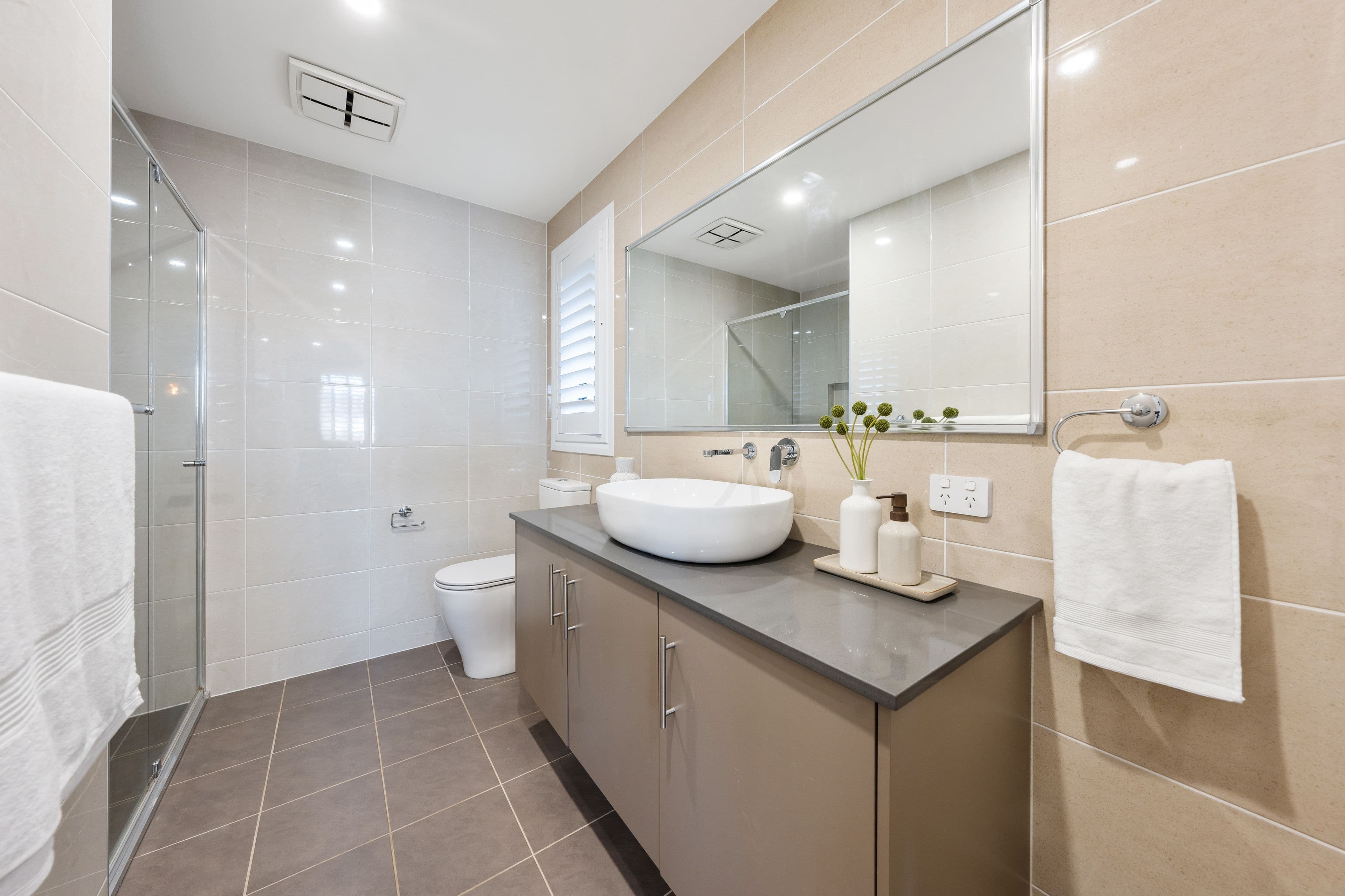 16 Hemmingson Road, Austral NSW 2179, Austral - Thumbnail 8