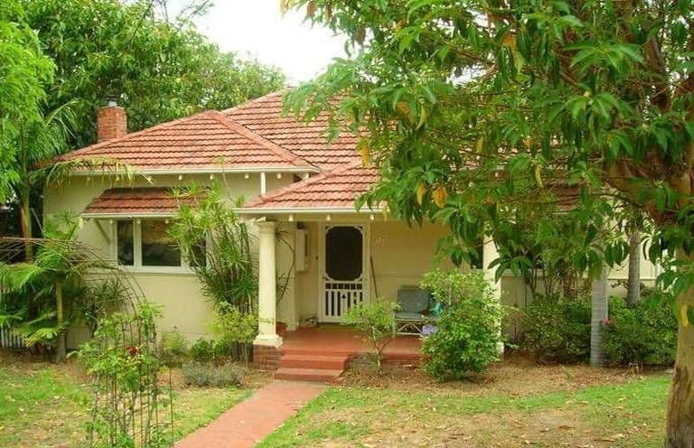 129 Kenny Street, BASSENDEAN WA 6054, Bassendean - Image 1