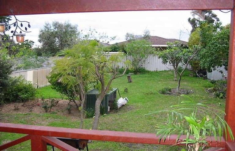 129 Kenny Street, BASSENDEAN WA 6054, Bassendean - Thumbnail 2