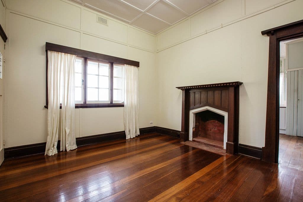 8 Haig Crescent, Bunbury WA 6230, Bunbury - Thumbnail 3