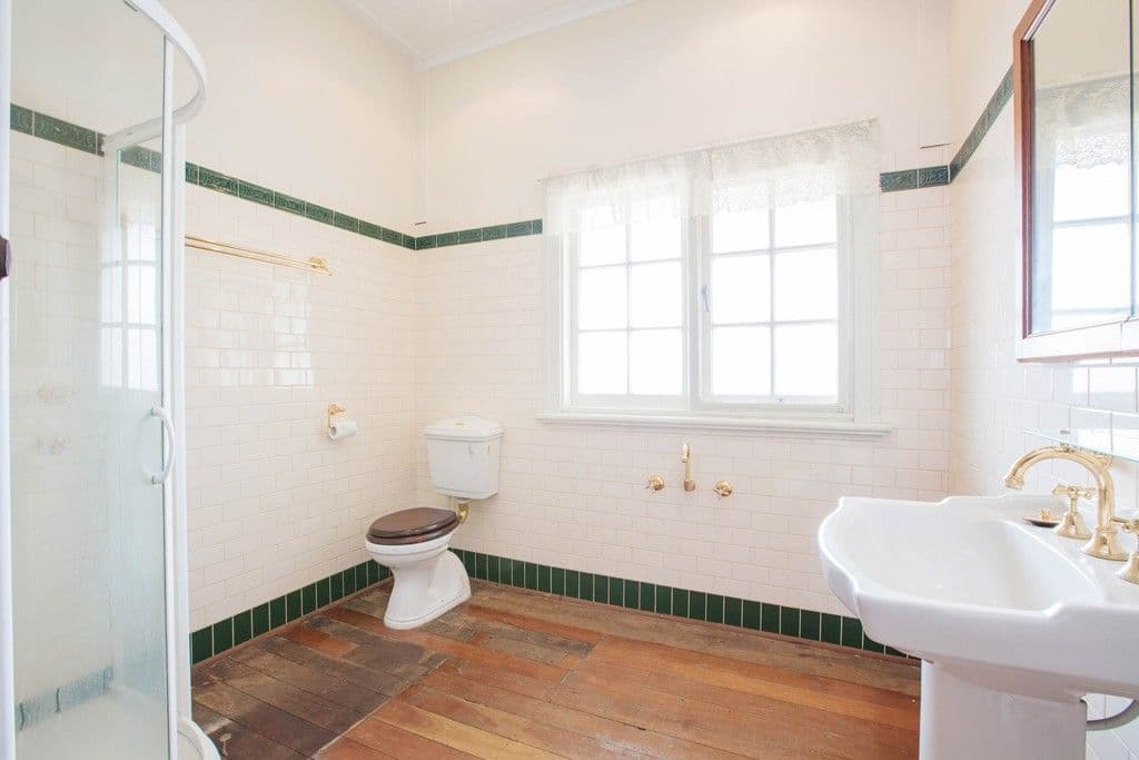 8 Haig Crescent, Bunbury WA 6230, Bunbury - Thumbnail 5