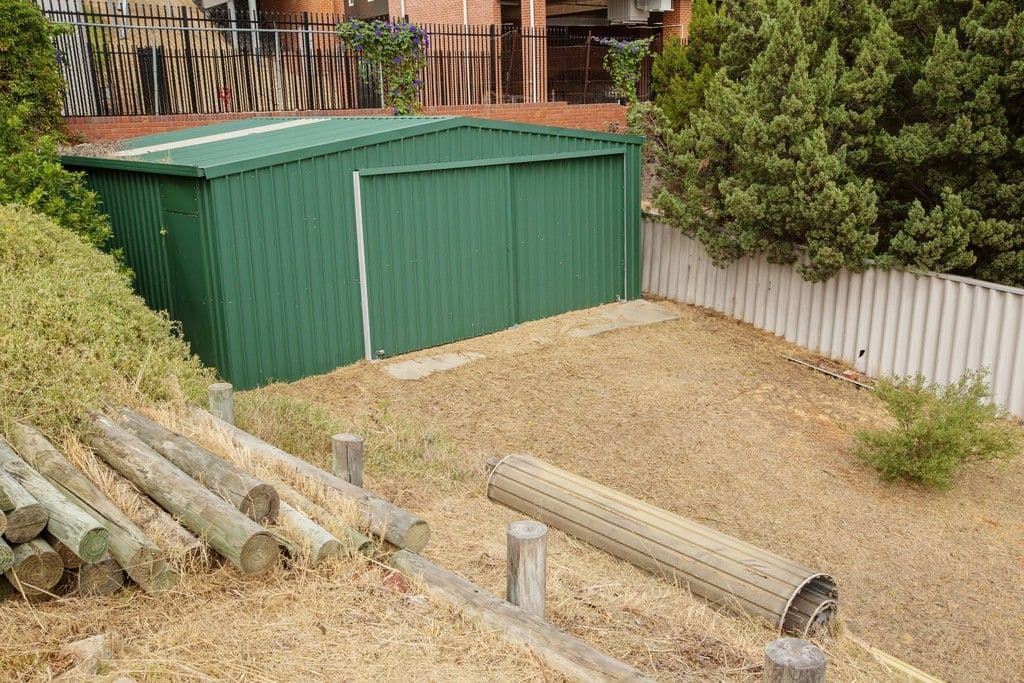 8 Haig Crescent, Bunbury WA 6230, Bunbury - Thumbnail 6