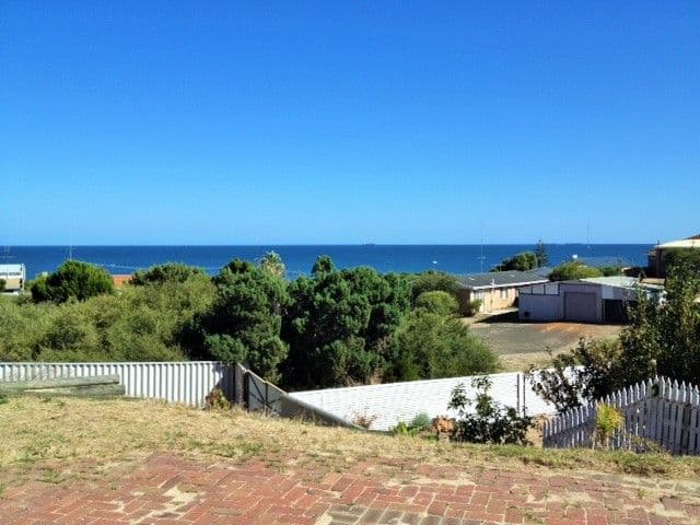 8 Haig Crescent, Bunbury WA 6230, Bunbury - Thumbnail 7