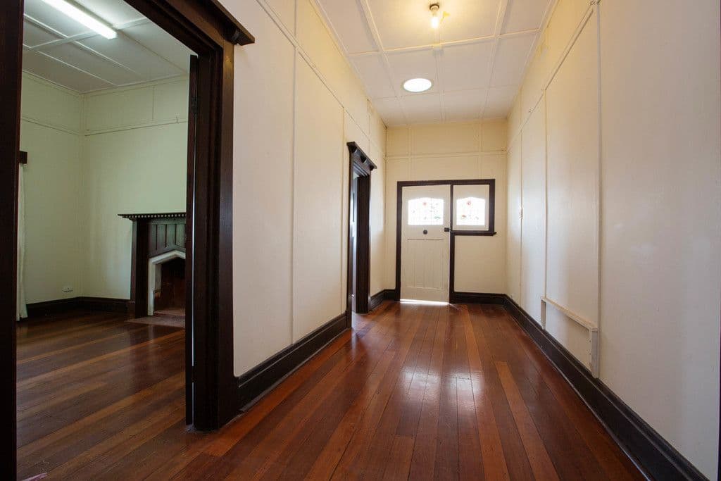 8 Haig Crescent, Bunbury WA 6230, Bunbury - Thumbnail 8