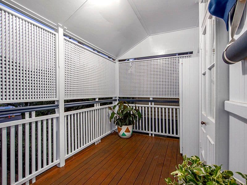 25 Sargent Street, New Farm QLD 4005, New Farm - Thumbnail 3