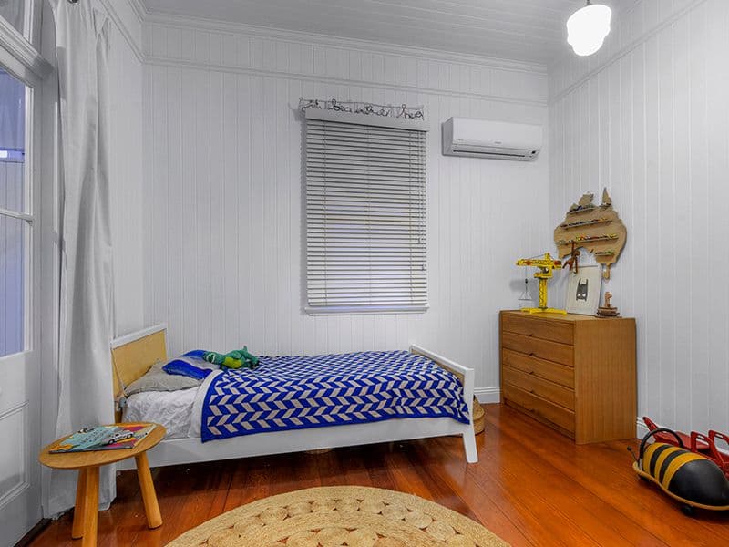 25 Sargent Street, New Farm QLD 4005, New Farm - Thumbnail 5