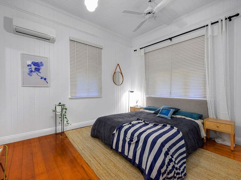 25 Sargent Street, New Farm QLD 4005, New Farm - Thumbnail 6