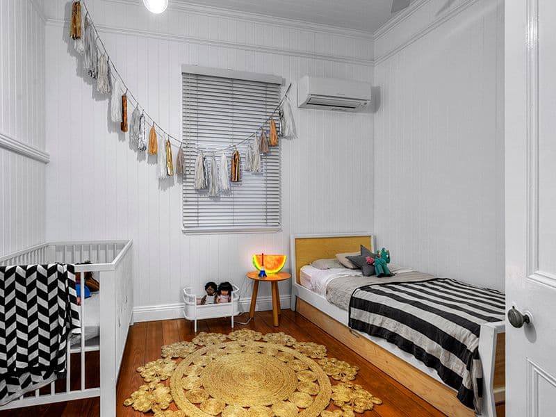 25 Sargent Street, New Farm QLD 4005, New Farm - Thumbnail 8