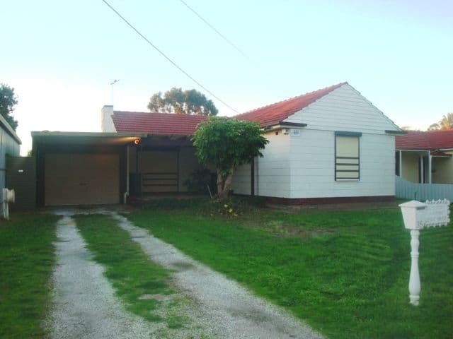 35 Northfield Road, NORTHFIELD SA 5085, Northfield - Image 1