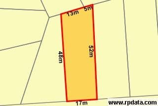 35 Northfield Road, NORTHFIELD SA 5085, Northfield - Thumbnail 2
