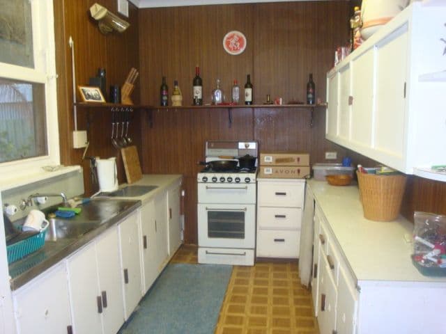 35 Northfield Road, NORTHFIELD SA 5085, Northfield - Thumbnail 3