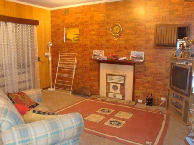 35 Northfield Road, NORTHFIELD SA 5085, Northfield - Thumbnail 4