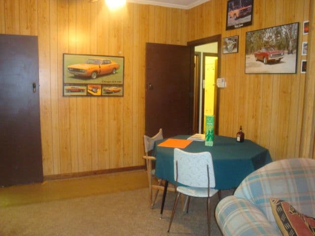 35 Northfield Road, NORTHFIELD SA 5085, Northfield - Thumbnail 5