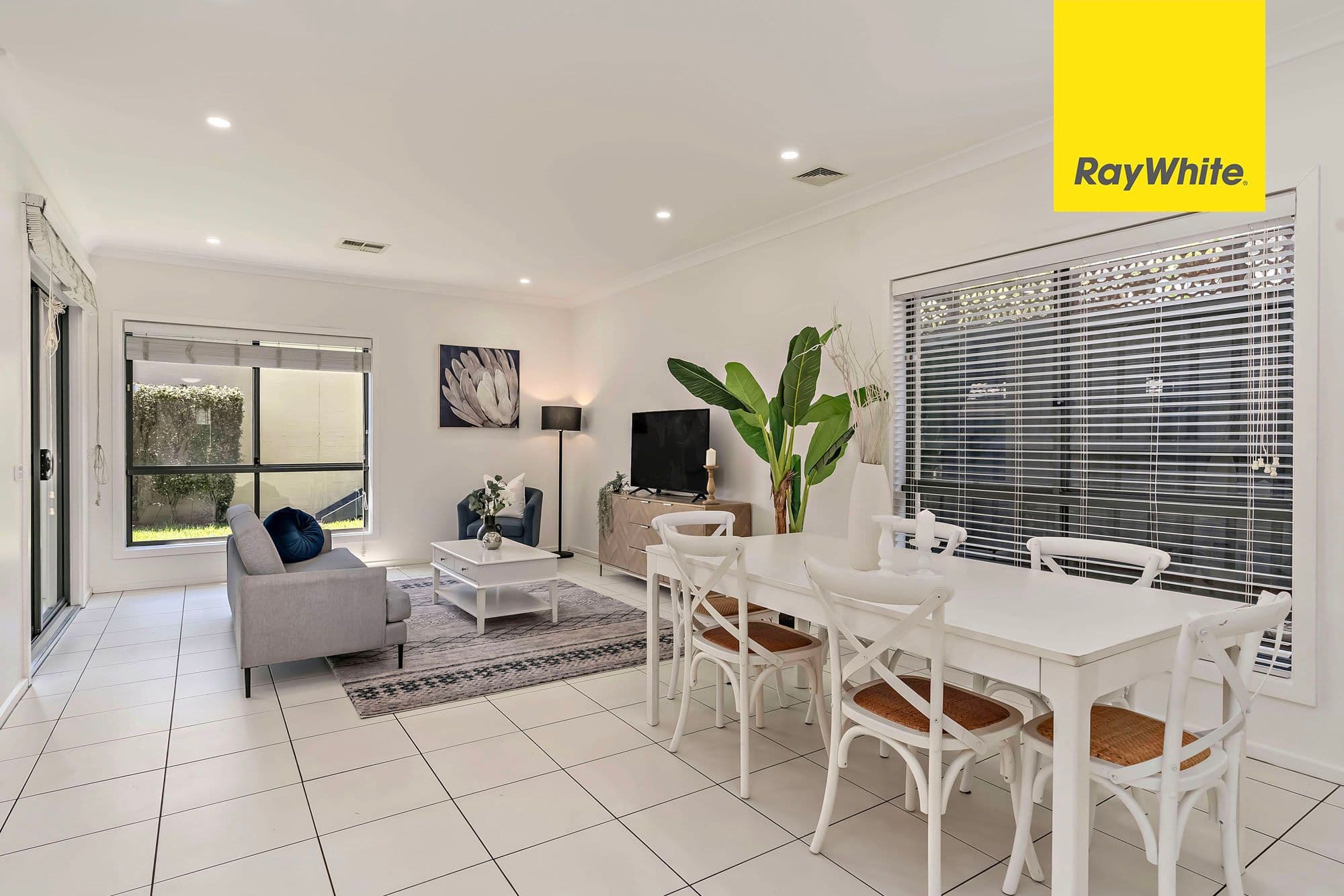 4 Magnolia Avenue, Lidcombe NSW 2141, Lidcombe - Thumbnail 2