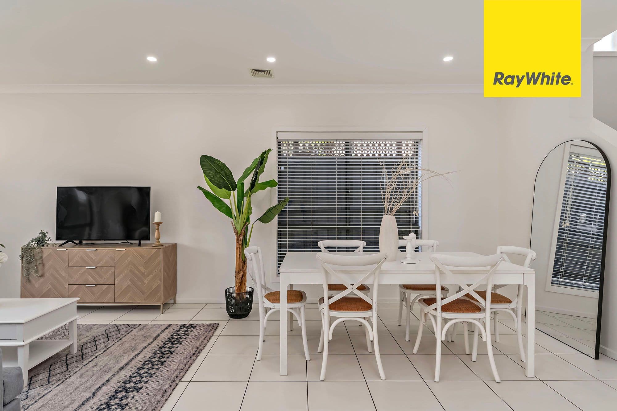 4 Magnolia Avenue, Lidcombe NSW 2141, Lidcombe - Thumbnail 3