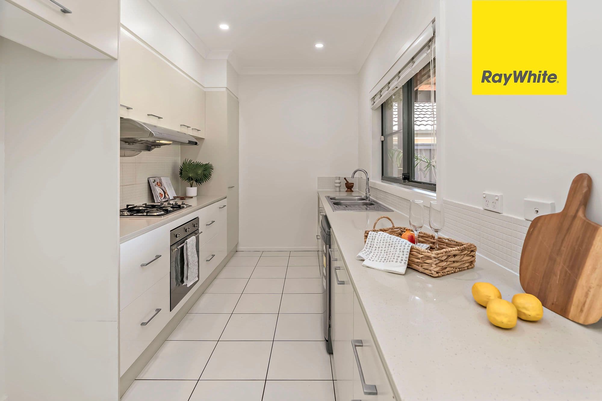 4 Magnolia Avenue, Lidcombe NSW 2141, Lidcombe - Thumbnail 5