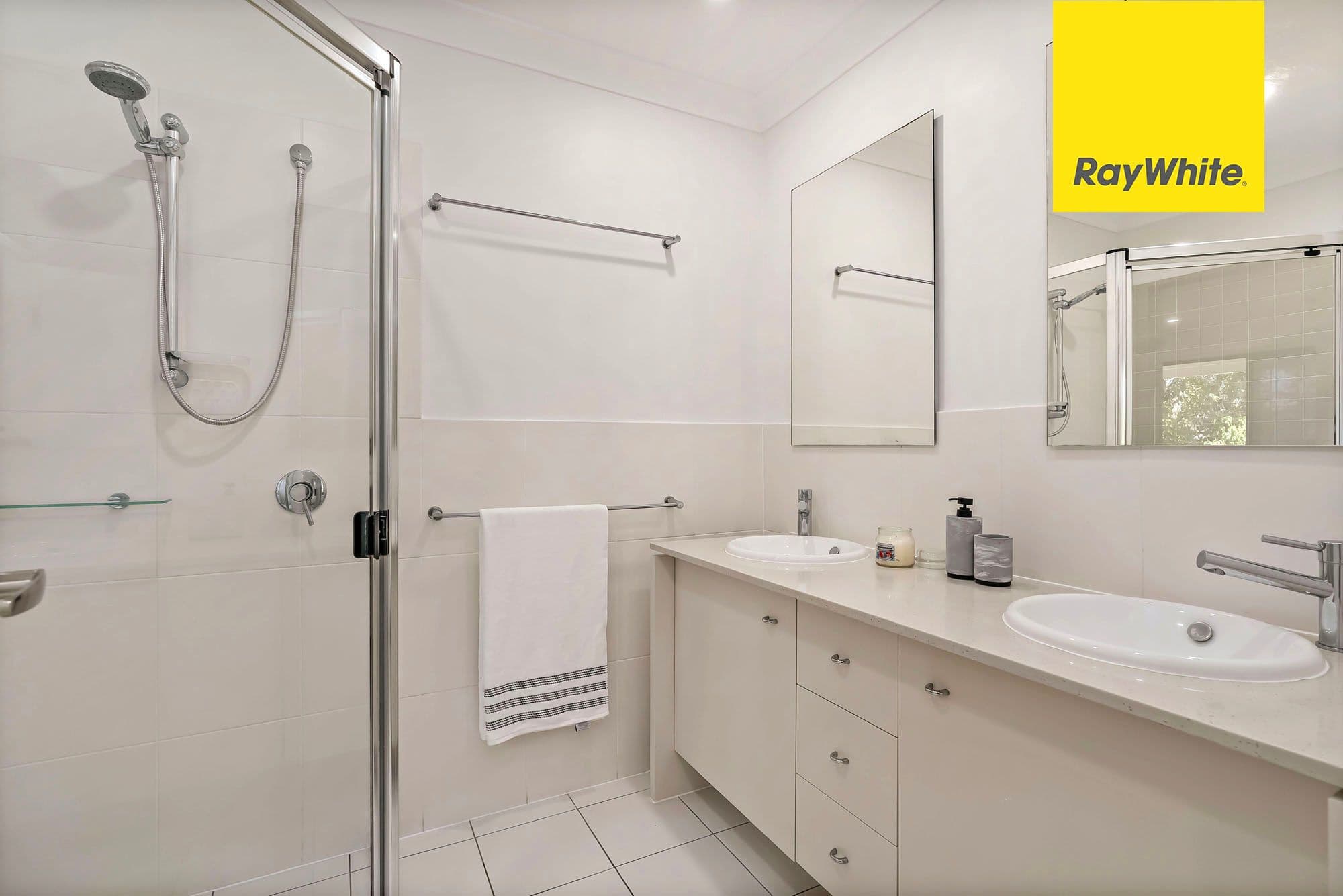 4 Magnolia Avenue, Lidcombe NSW 2141, Lidcombe - Thumbnail 6