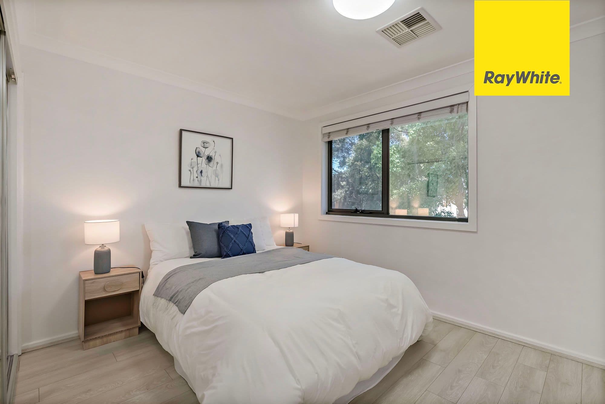 4 Magnolia Avenue, Lidcombe NSW 2141, Lidcombe - Thumbnail 7