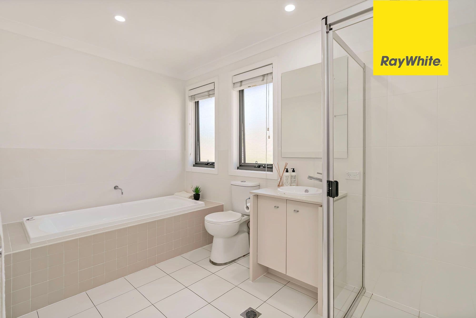 4 Magnolia Avenue, Lidcombe NSW 2141, Lidcombe - Thumbnail 8
