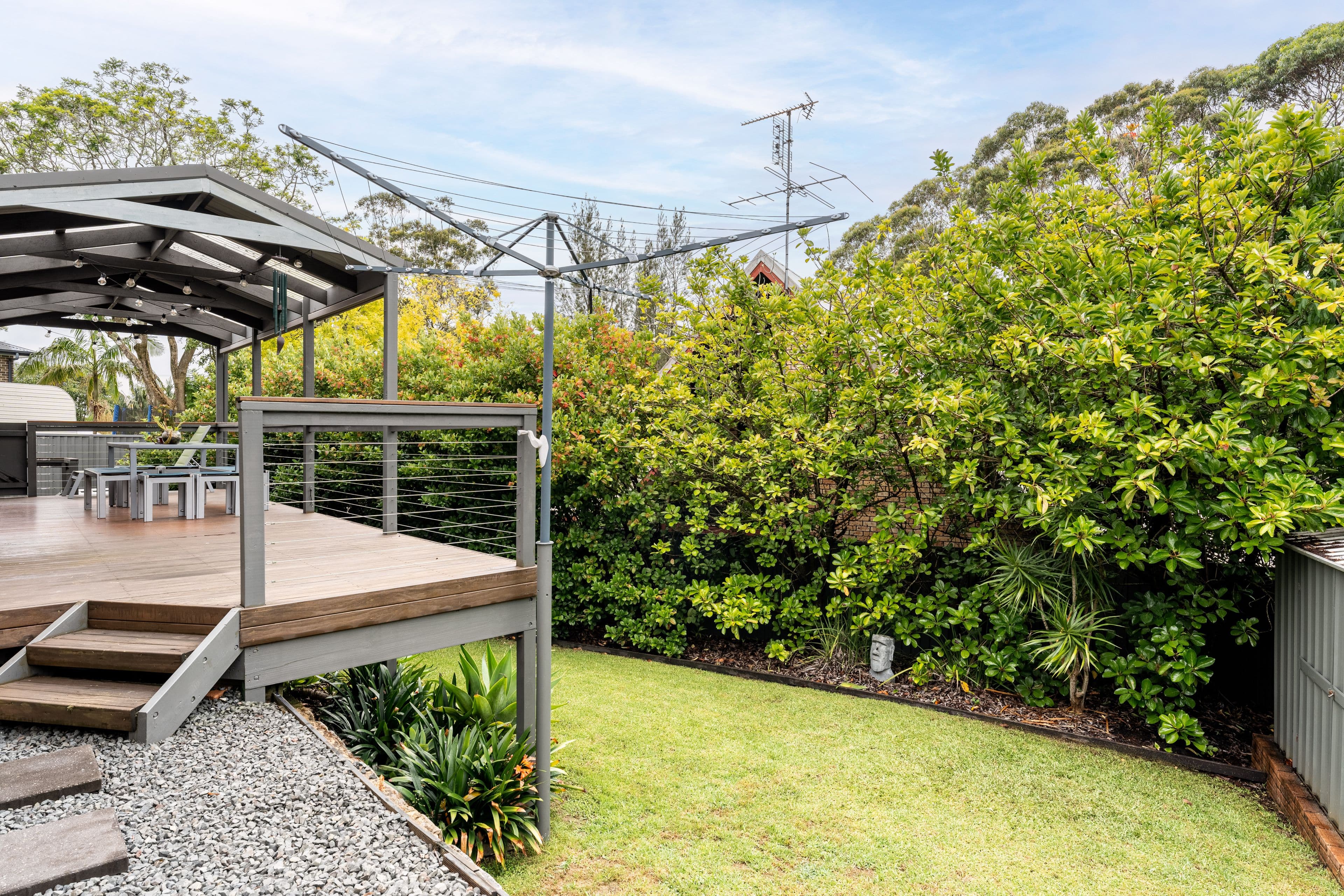 21 Postmans Track, Helensburgh NSW 2508, Helensburgh - Thumbnail 4