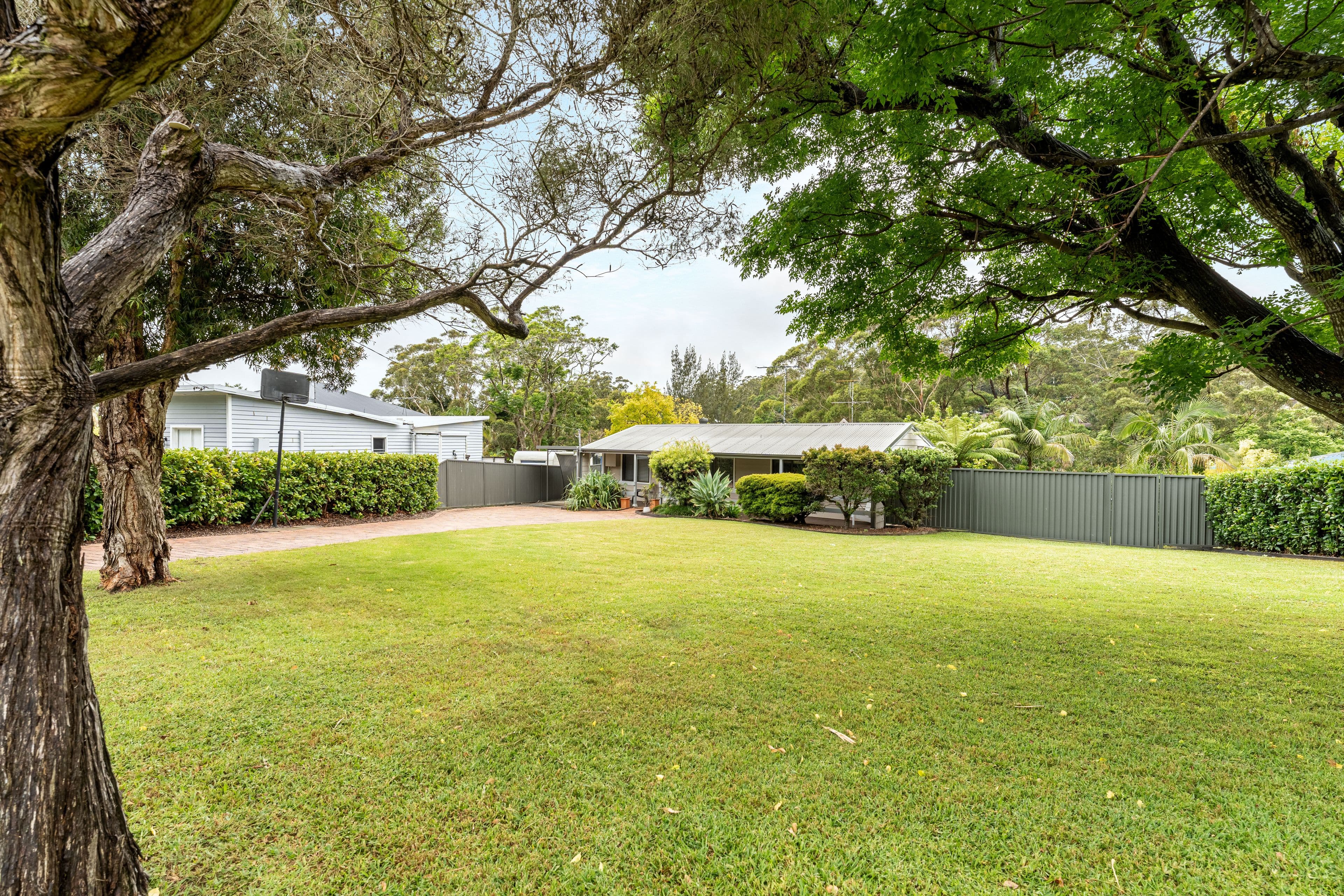 21 Postmans Track, Helensburgh NSW 2508, Helensburgh - Thumbnail 5