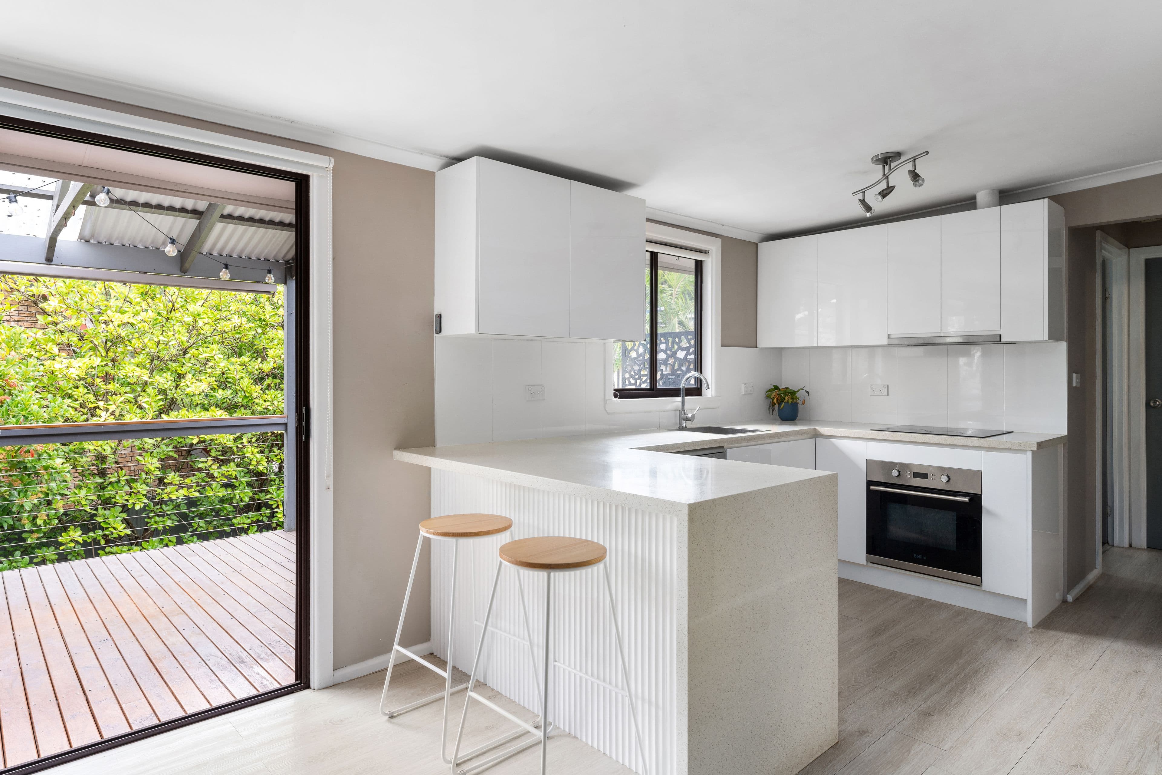 21 Postmans Track, Helensburgh NSW 2508, Helensburgh - Thumbnail 6