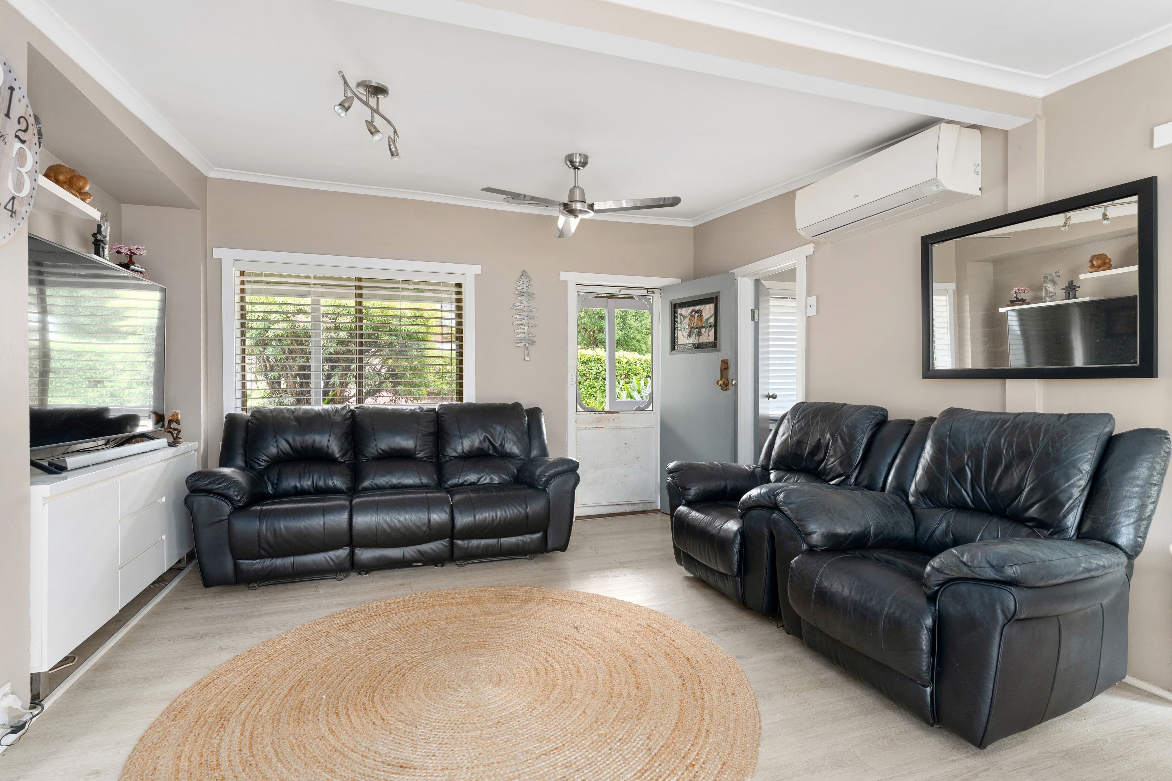 21 Postmans Track, Helensburgh NSW 2508, Helensburgh - Thumbnail 7