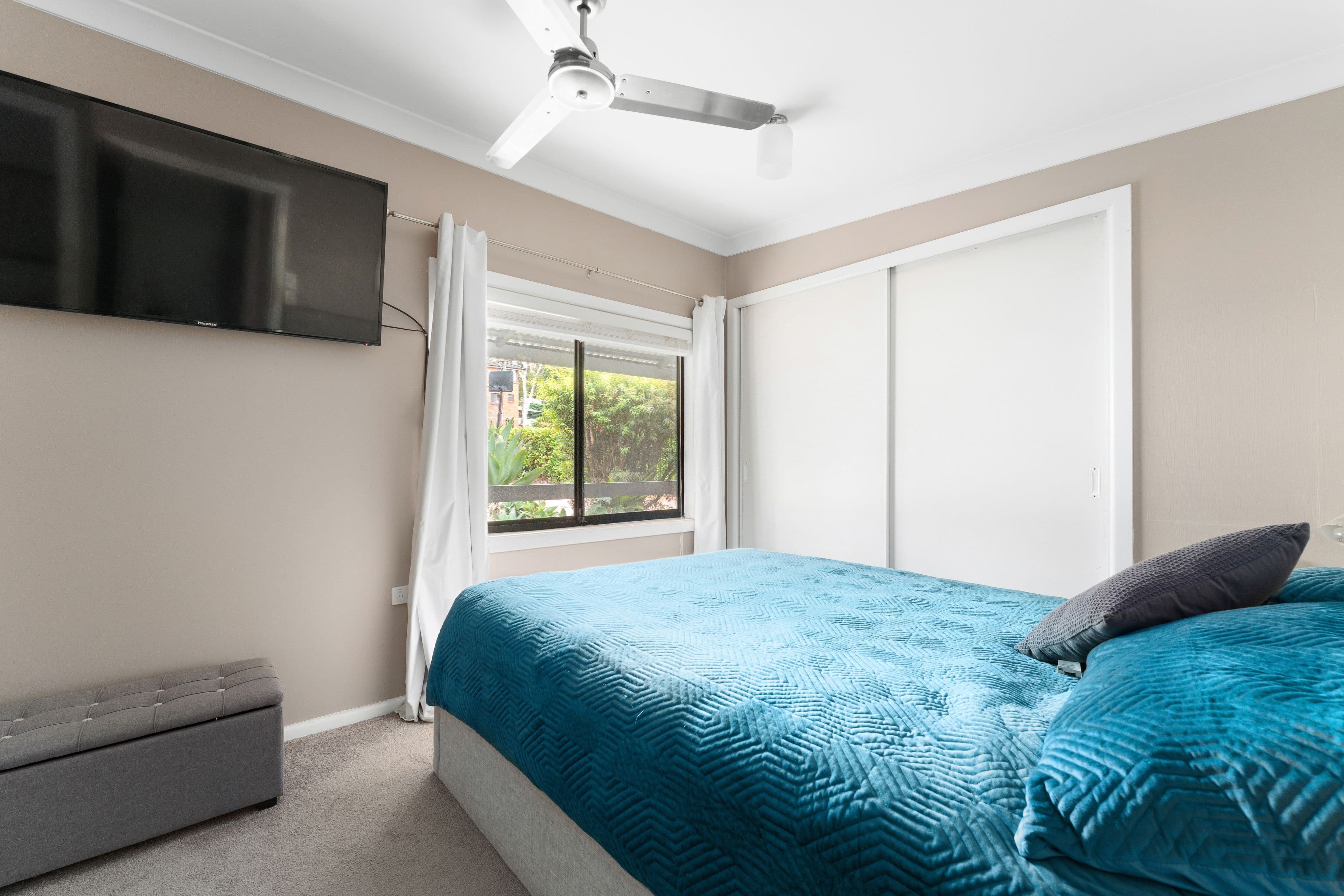 21 Postmans Track, Helensburgh NSW 2508, Helensburgh - Thumbnail 8
