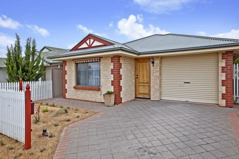 189 Ridley Grove, FERRYDEN PARK SA 5010, Ferryden Park - Image 1