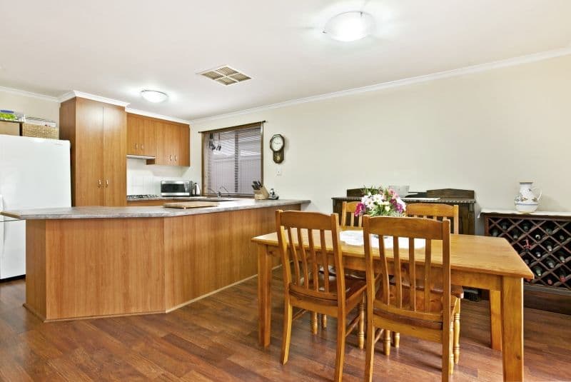 189 Ridley Grove, FERRYDEN PARK SA 5010, Ferryden Park - Thumbnail 2