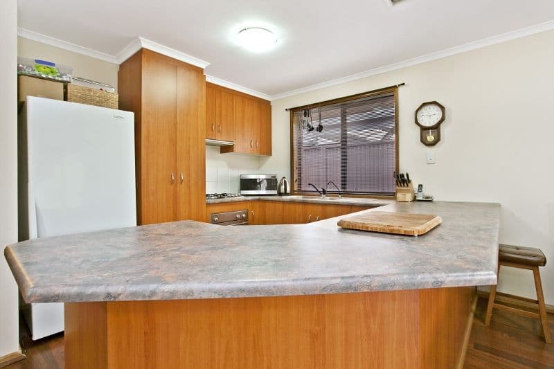 189 Ridley Grove, FERRYDEN PARK SA 5010, Ferryden Park - Thumbnail 3
