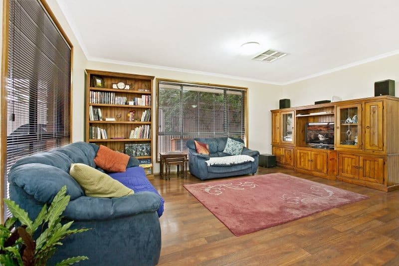 189 Ridley Grove, FERRYDEN PARK SA 5010, Ferryden Park - Thumbnail 4