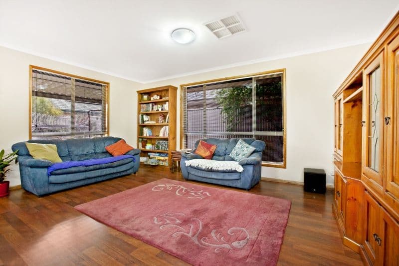 189 Ridley Grove, FERRYDEN PARK SA 5010, Ferryden Park - Thumbnail 5