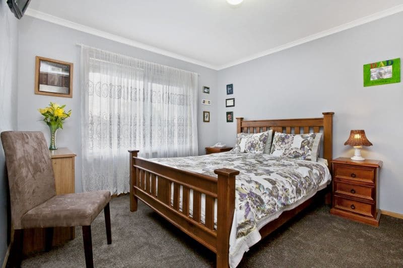 189 Ridley Grove, FERRYDEN PARK SA 5010, Ferryden Park - Thumbnail 6