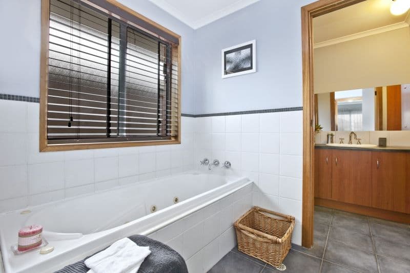 189 Ridley Grove, FERRYDEN PARK SA 5010, Ferryden Park - Thumbnail 8