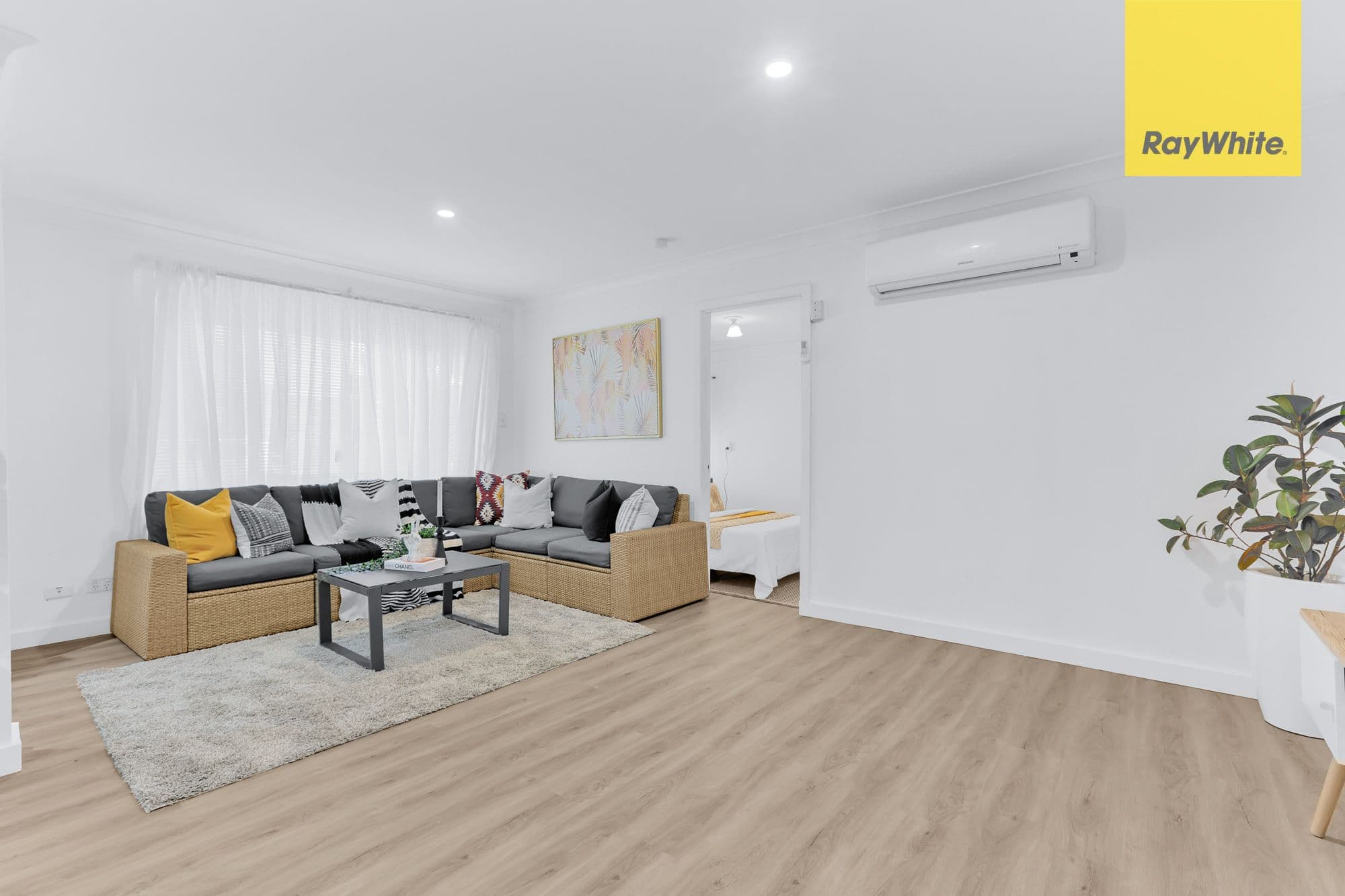 48 Bancroft Street, Oakhurst NSW 2761, Oakhurst - Thumbnail 4