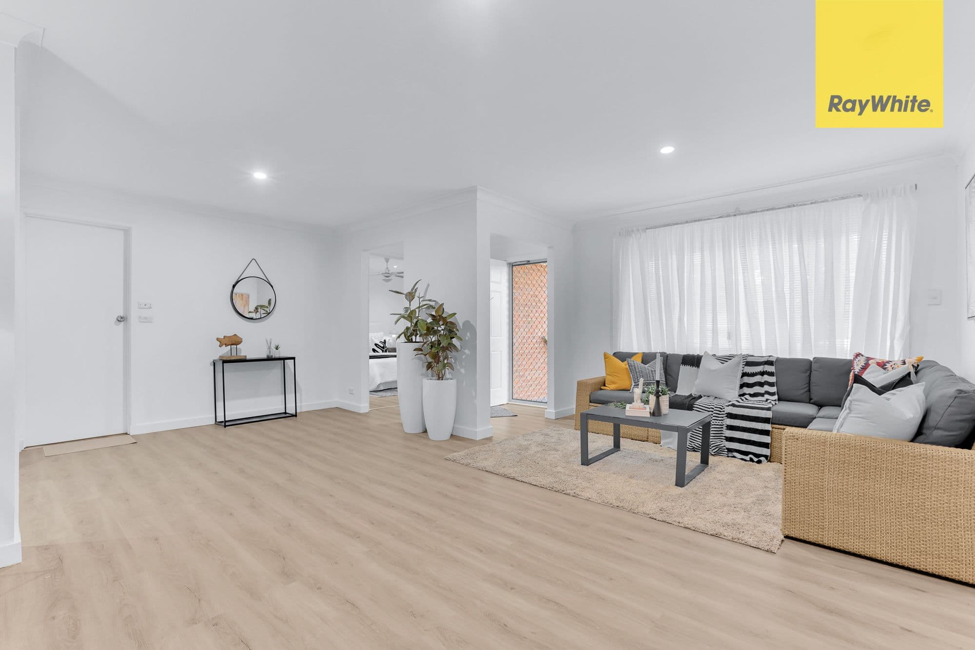 48 Bancroft Street, Oakhurst NSW 2761, Oakhurst - Thumbnail 5